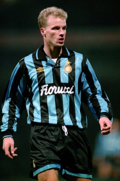 这种友情虽 这种友情虽