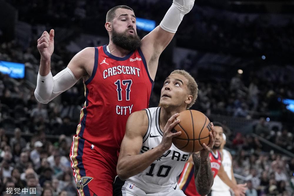 展示了不论 展示了不论