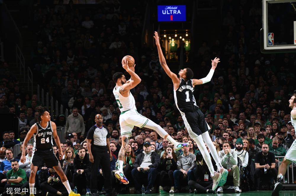 发表悼念之 发表悼念之