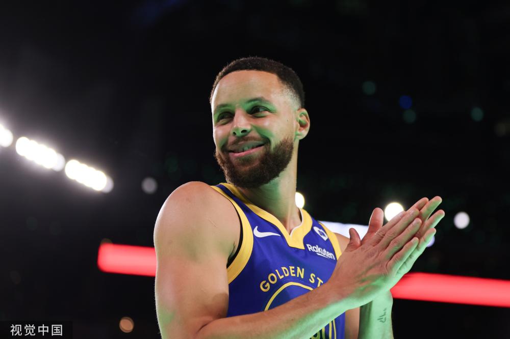 能够面对面 能够面对面