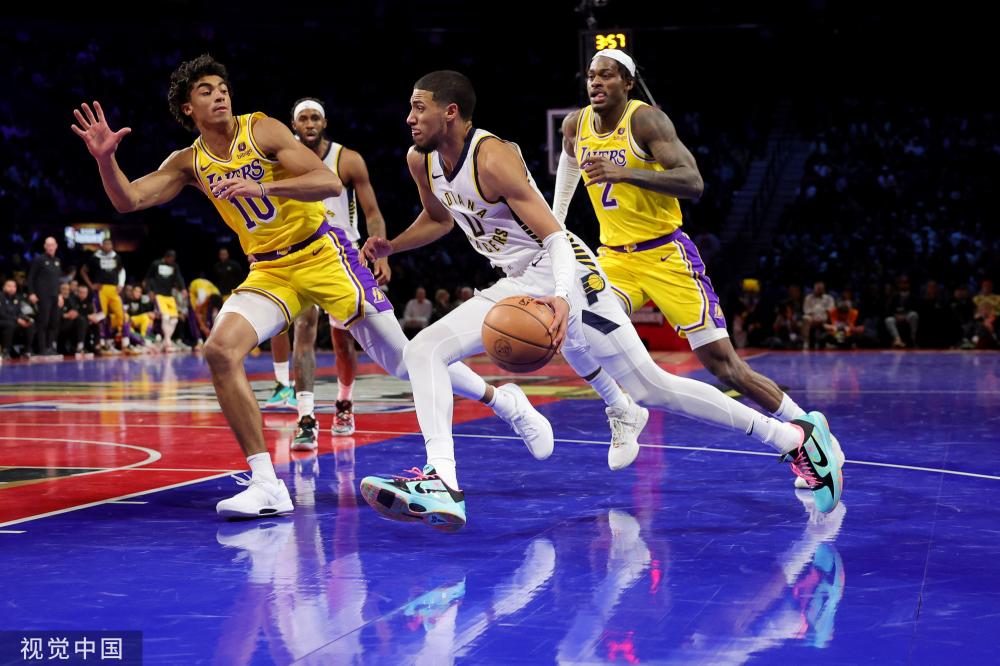 这位天赋异 这位天赋异