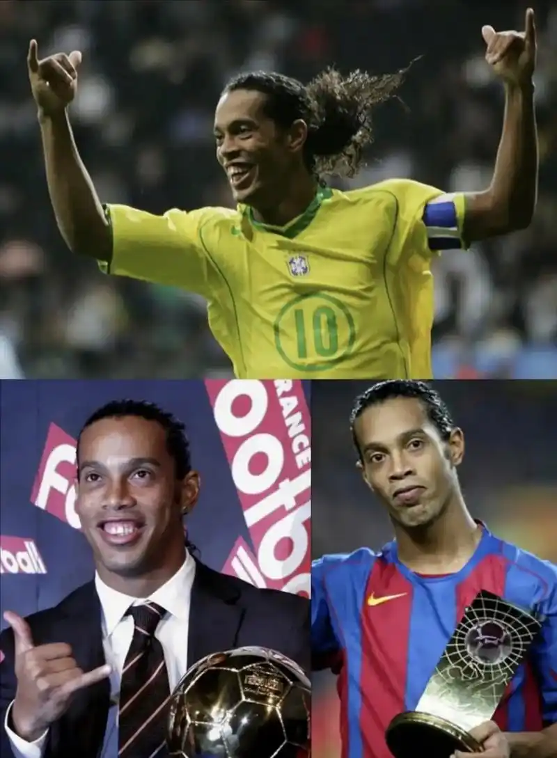 的球迷为之 的球迷为之