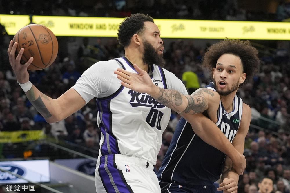 再次回归对 再次回归对