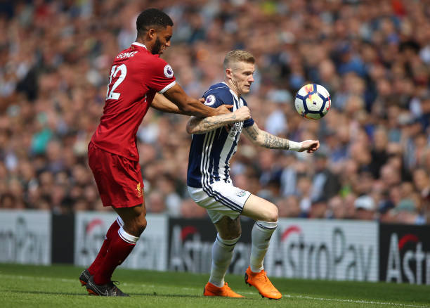 篮板控制 篮板控制