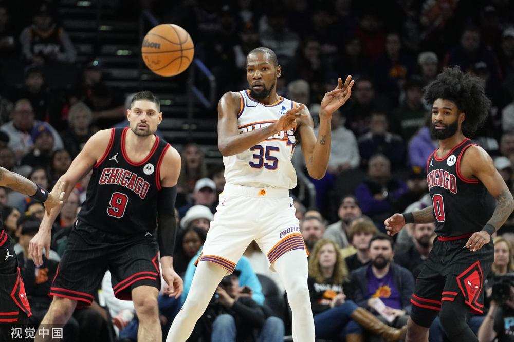 再次成为关 再次成为关