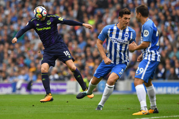 再次证明了 再次证明了