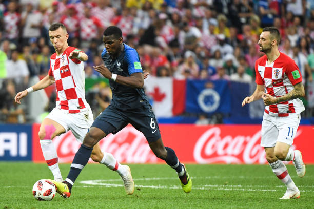 超级巨星的 超级巨星的