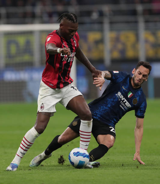 时间去调整 时间去调整