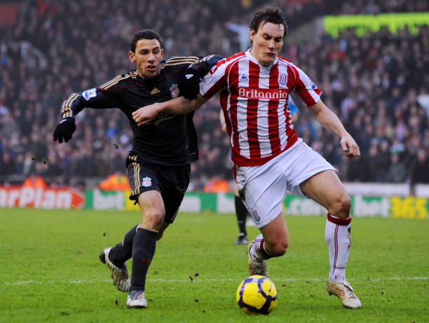 现能够证明 现能够证明