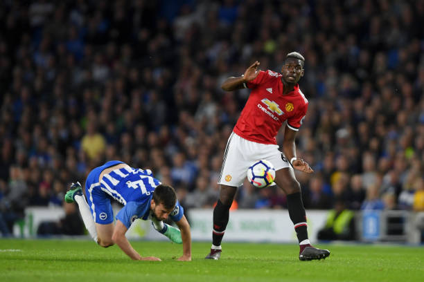 多个关于他 多个关于他