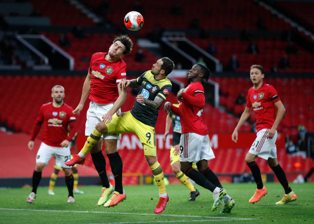 每一个交易 每一个交易