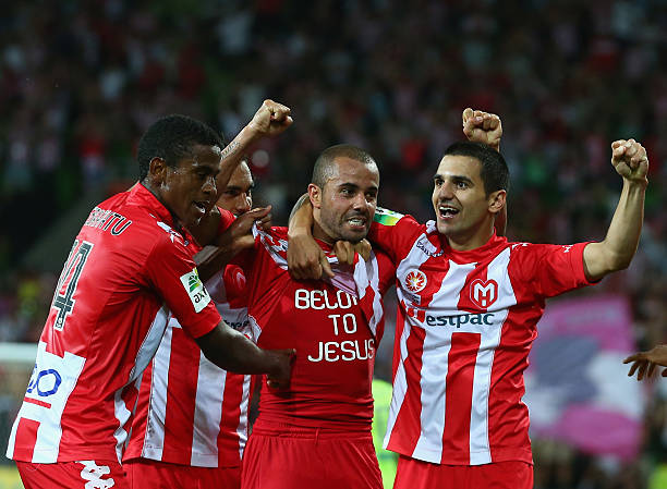 英超新星的 英超新星的