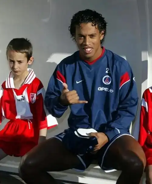 对于确保球 对于确保球