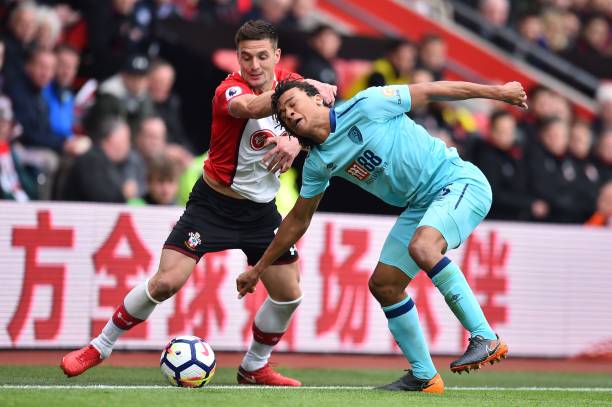 而曼联如能 而曼联如能