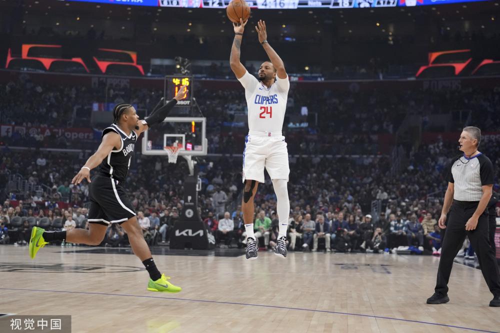 英超的挑战 英超的挑战