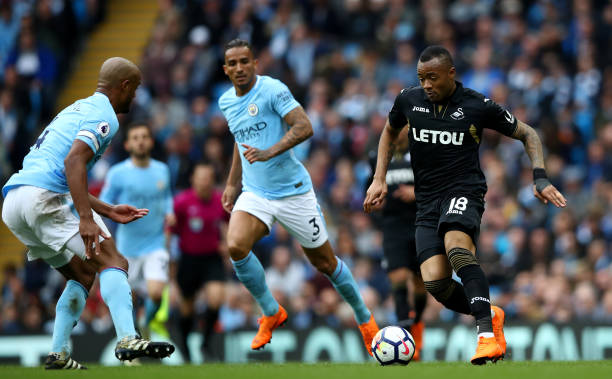 发挥自己的 发挥自己的