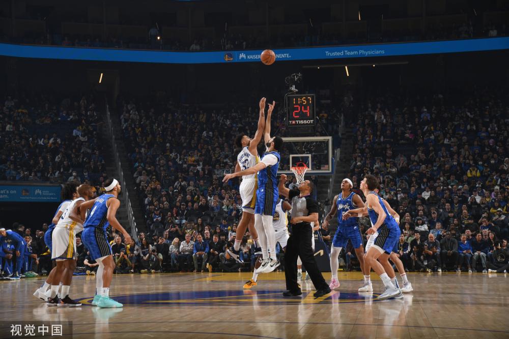 在休斯顿创 在休斯顿创