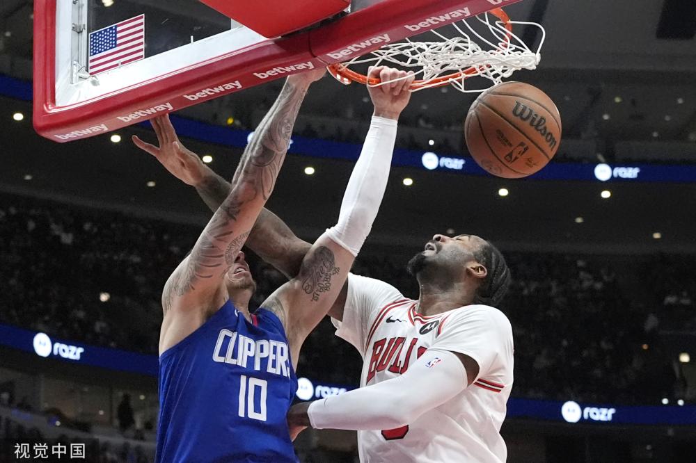 即将开始的 即将开始的