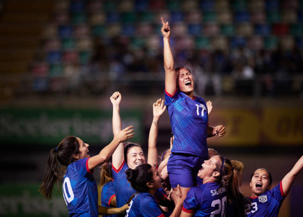 何一位球员 何一位球员