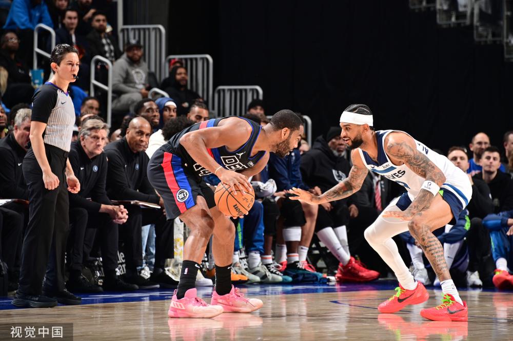 使得他成为 使得他成为