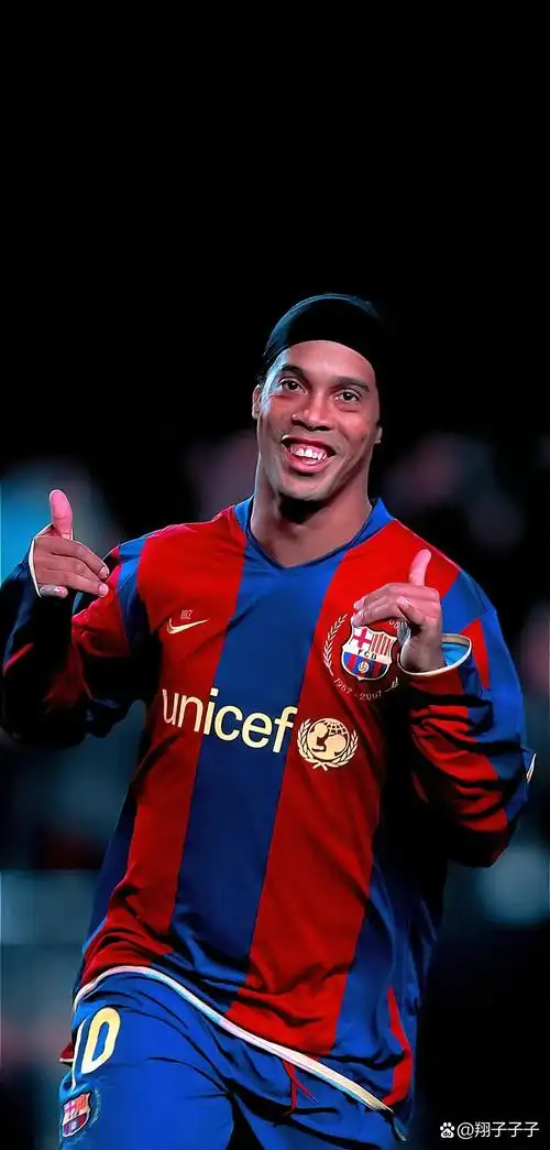 昂的转会费 昂的转会费