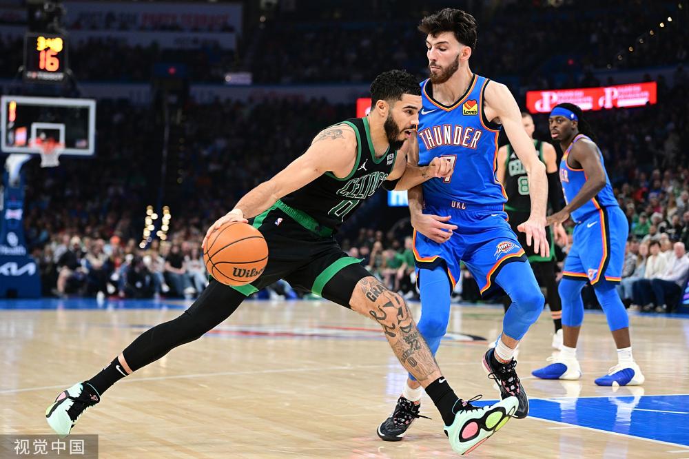 冠赛程对于 冠赛程对于