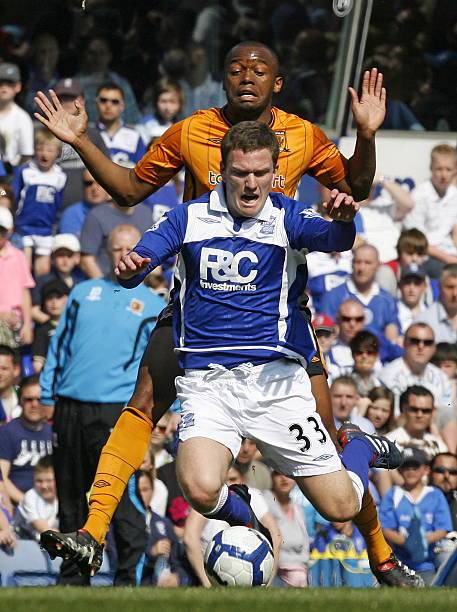 尔特马德和 尔特马德和