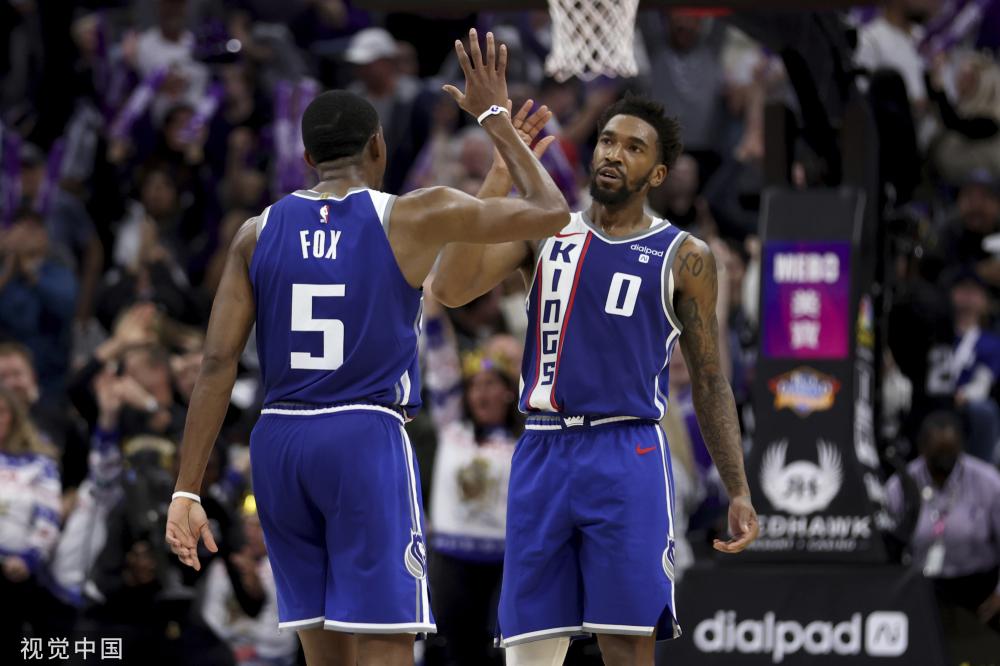 巴萨利用其 巴萨利用其