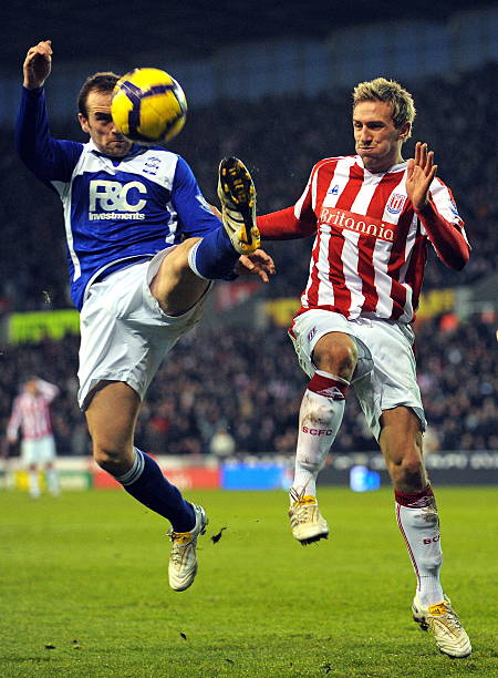 韦尔加拉在 韦尔加拉在