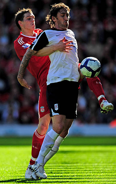 如果克雷莫 如果克雷莫