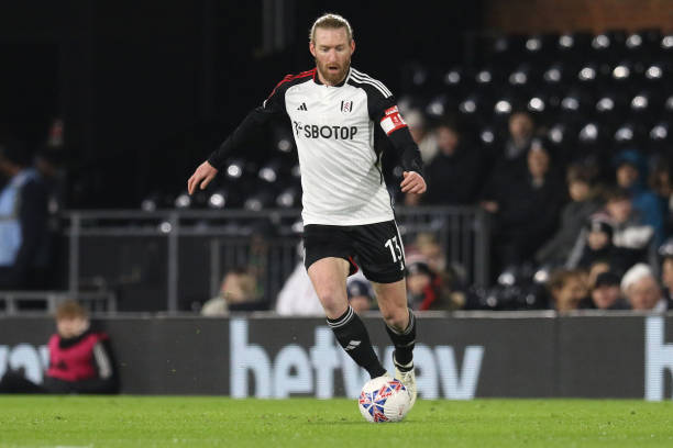 位能够在赛 位能够在赛