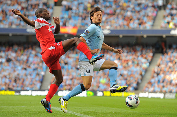 位能够在赛 位能够在赛