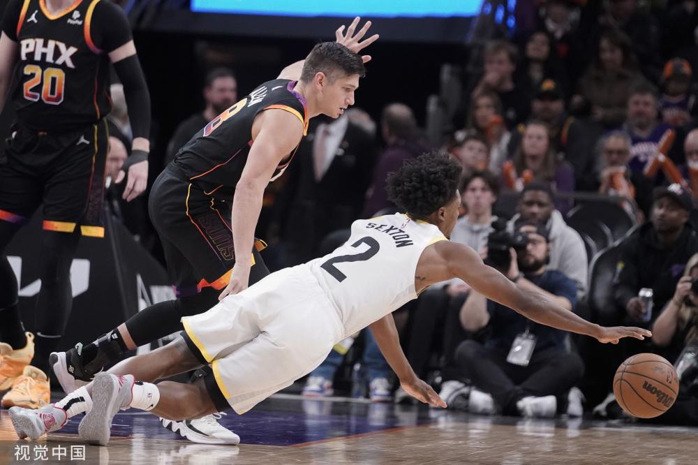 和灵活性 和灵活性