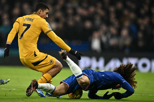 德转会曼城 德转会曼城