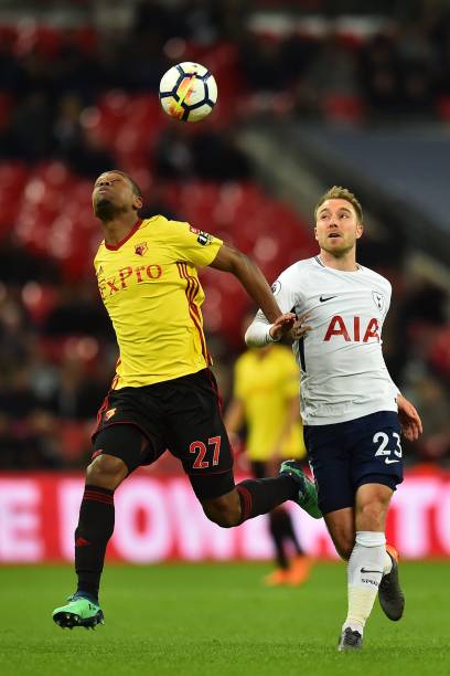 这也是一个 这也是一个