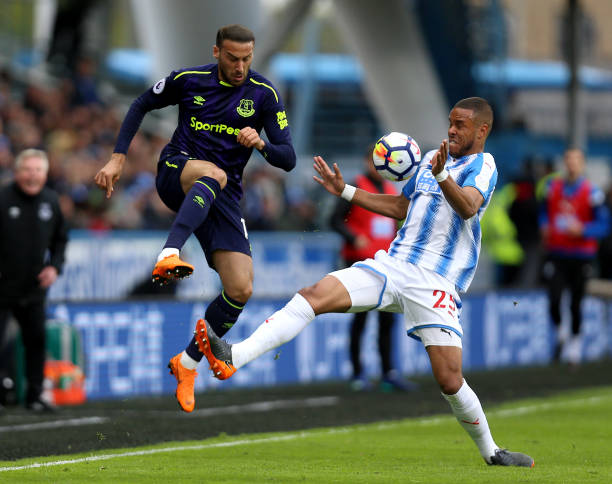 持续关注那 持续关注那