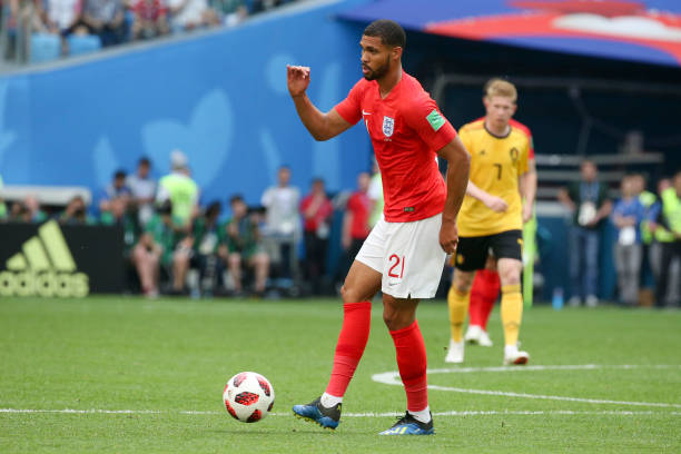 市场影响力 市场影响力