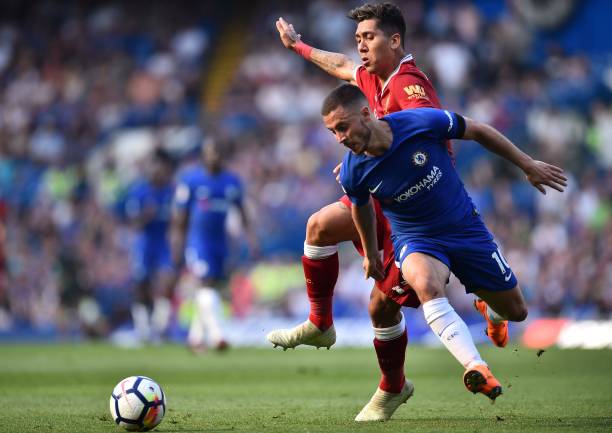 到障碍时 到障碍时