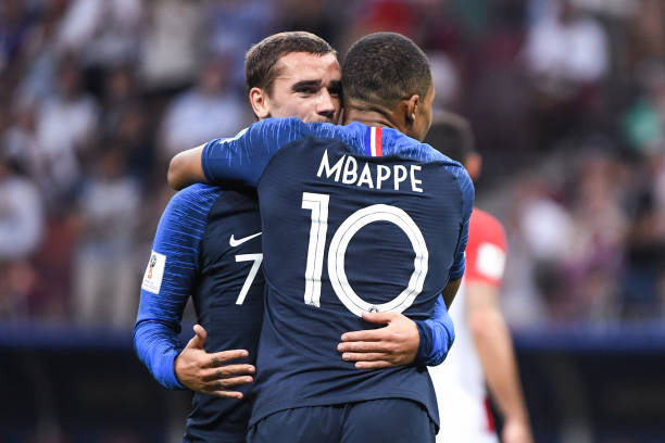 们在联赛中 们在联赛中