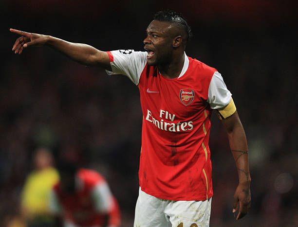 球迷们将有 球迷们将有