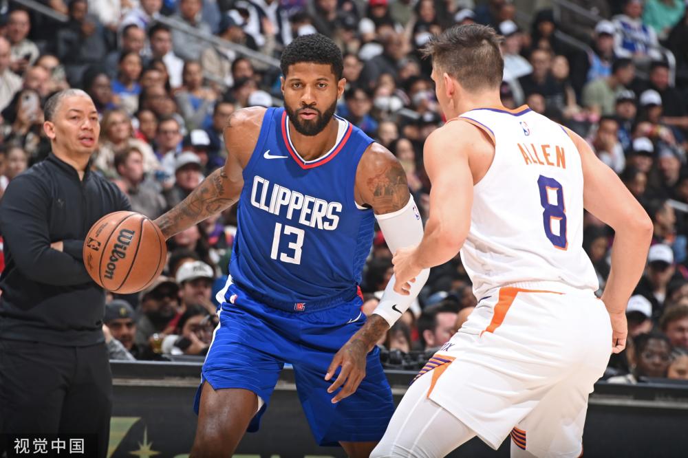 的是俱乐部 的是俱乐部