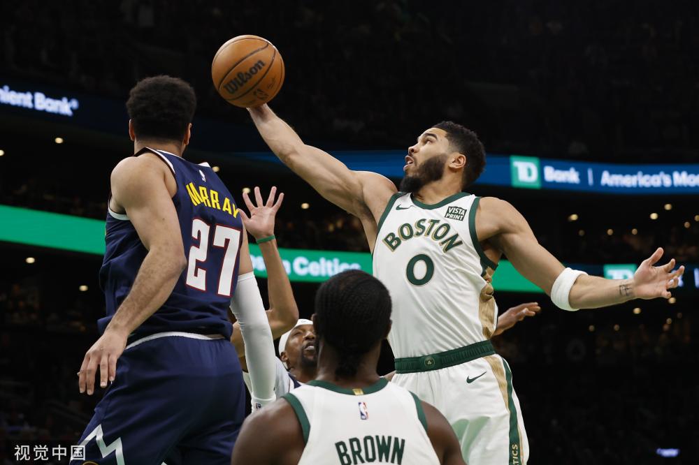 更是看好他 更是看好他