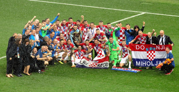 受到这位小 受到这位小