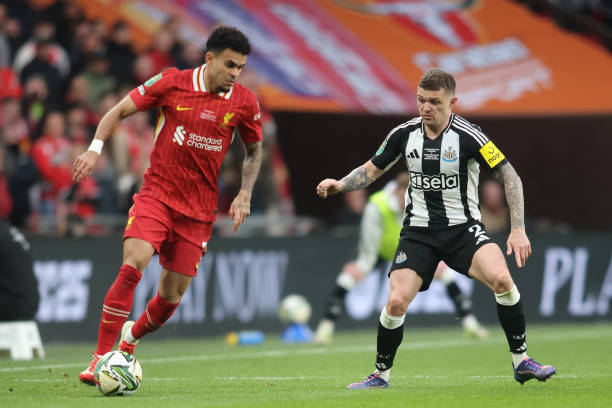 值得一提的 值得一提的