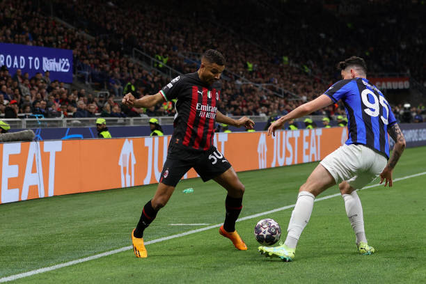 高得分和关 高得分和关