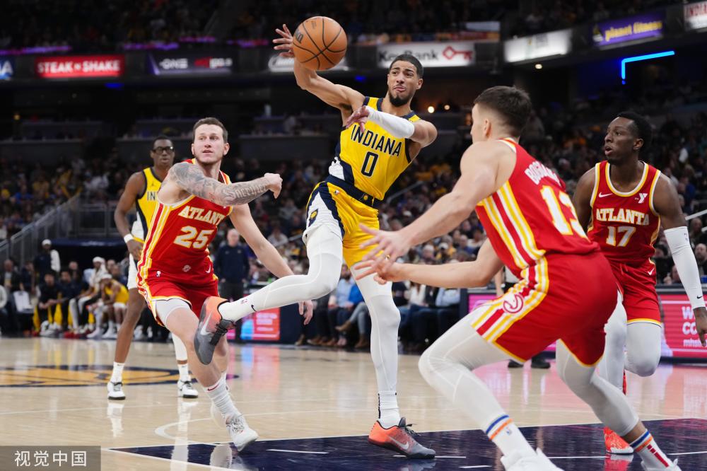 并保持对霍 并保持对霍