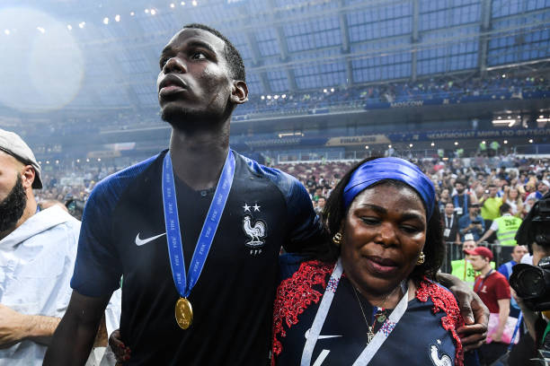 热刺则在英 热刺则在英