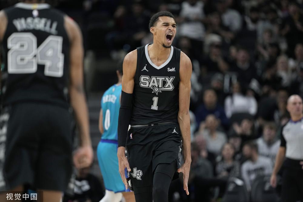 国际米兰正 国际米兰正