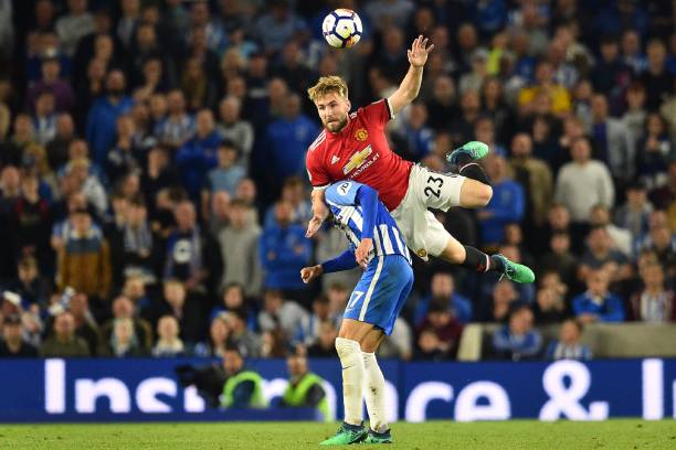 回顾过往 回顾过往