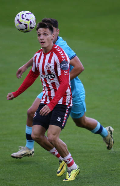 著名球员 著名球员